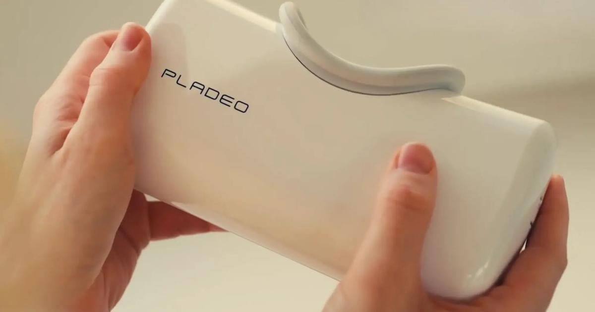 Nie-mehr-Deo-Dieses-Gadget-soll-elektrisch-Achselgeruch-eliminieren