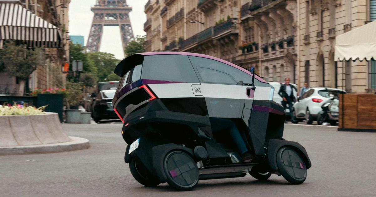 Kurioses-E-Microcar-legt-sich-in-die-Kurven-wie-ein-Motorrad