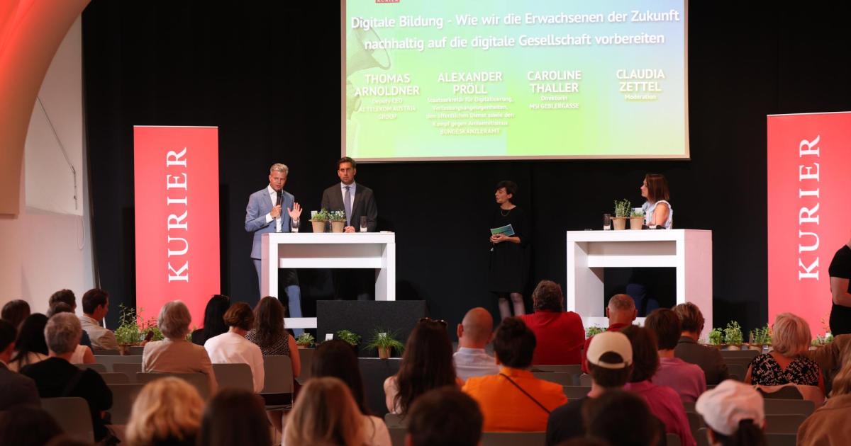 Digitale-Bildung-So-bereiten-wir-Jugendliche-auf-die-digitale-Gesellschaft-vor