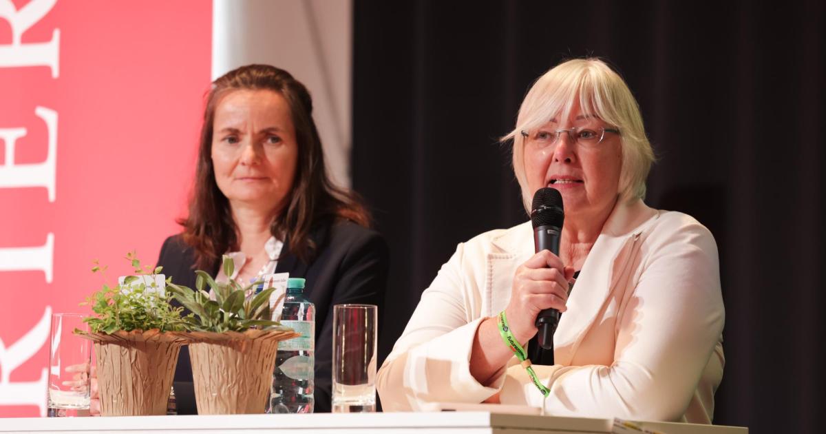 -Klimarisiken-m-ssen-noch-st-rker-in-den-K-pfen-verankert-werden-