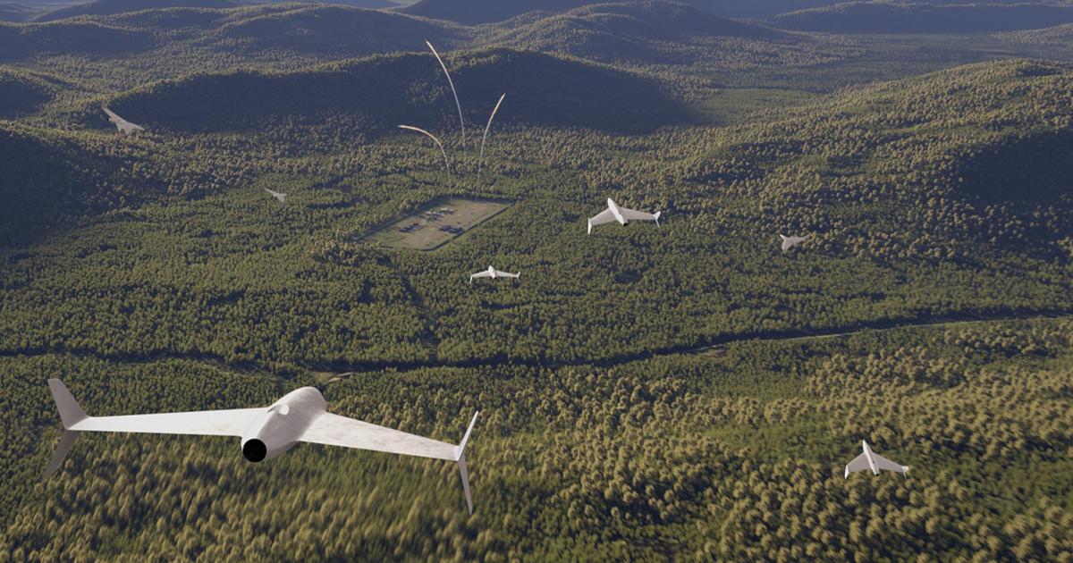 Europa-bekommt-Kamikaze-Drohnen-im-Stil-der-Shahed