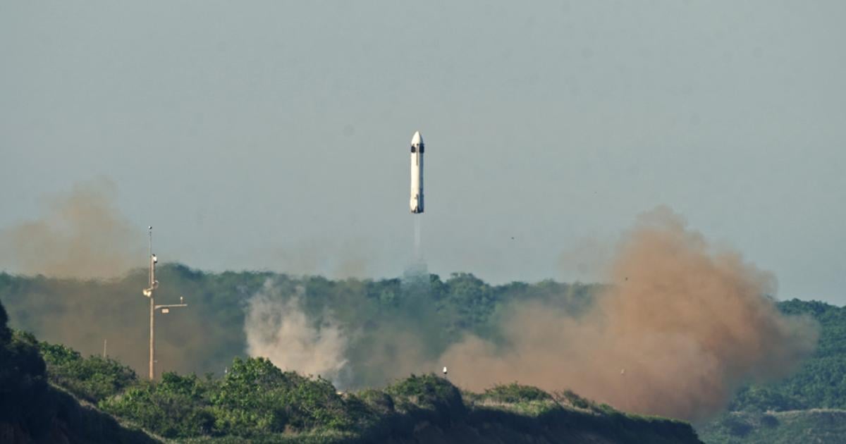 Konkurrenz-f-r-SpaceX-Honda-startet-wiederverwendbare-Rakete