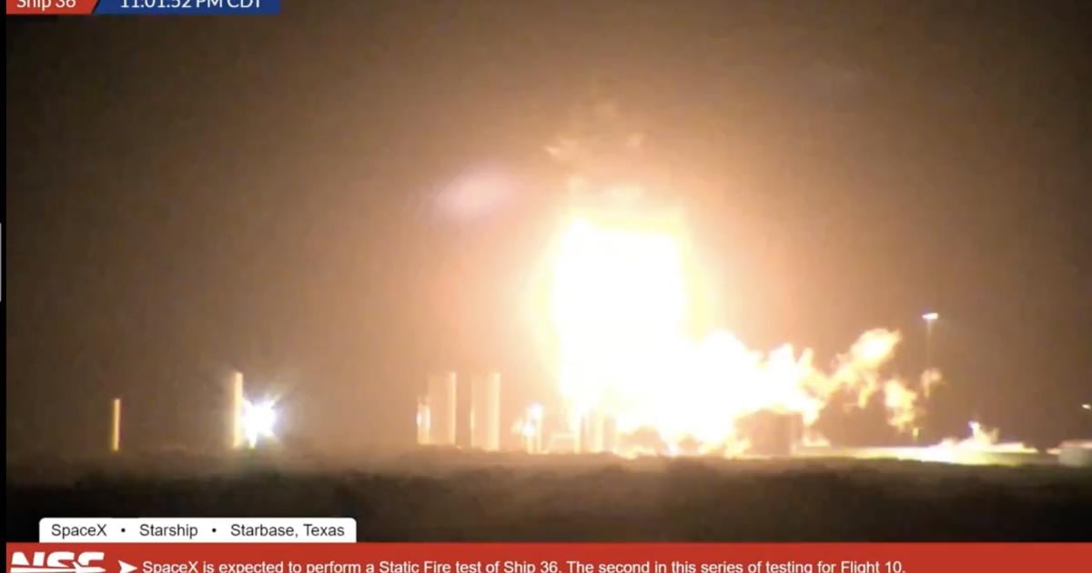 Starship-S36-bei-Test-explodiert