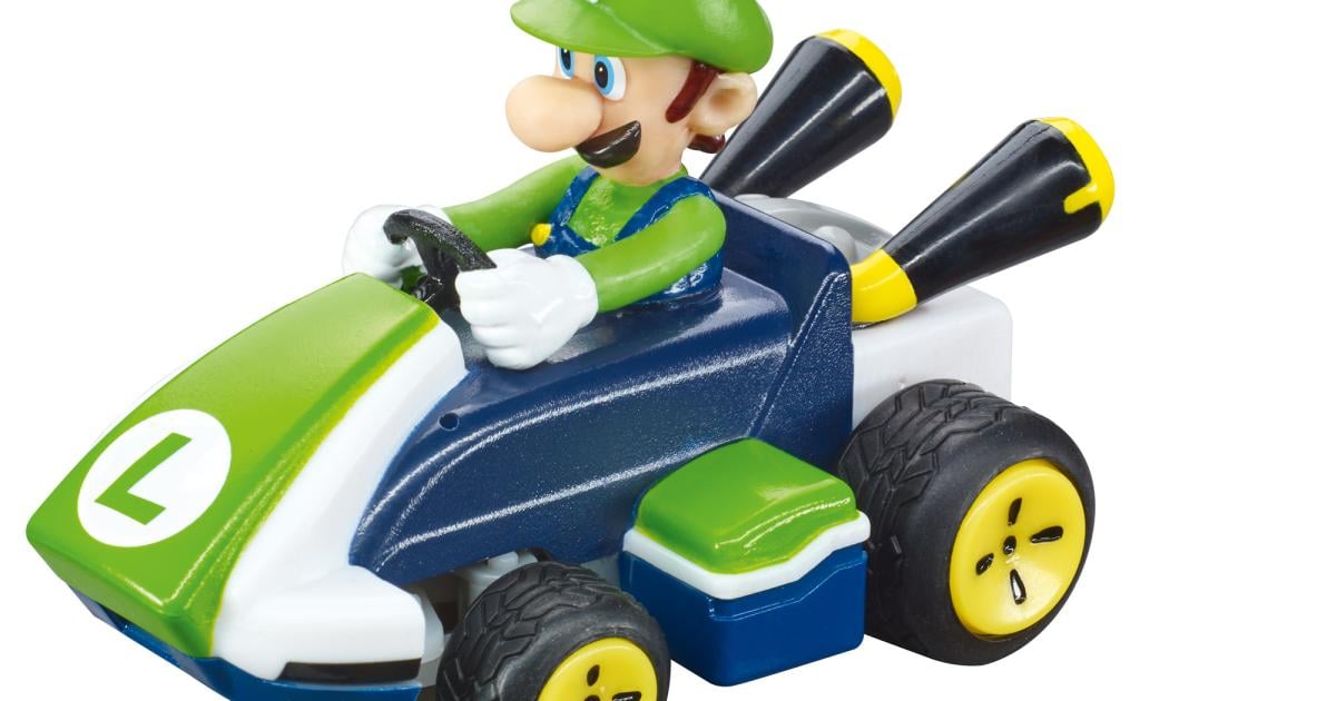 Mitmachen-und-Mario-Kart-Tabletop-Racing-Set-von-Carrera-gewinnen