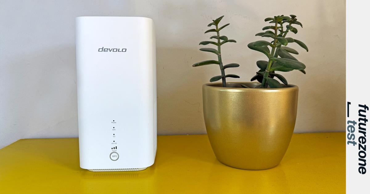 Devolo-WiFi-6-Router-im-Test-Was-bringt-ein-450-Euro-Router-