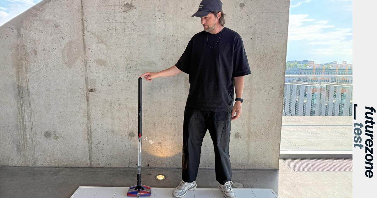Dyson-PencilVac-im-Kurztest-Der-d-nnste-Staubsauger-der-Welt