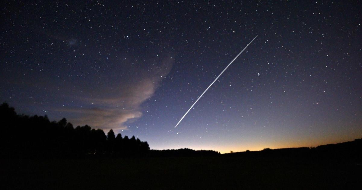So-viele-Starlink-Satelliten-vergl-hen-in-6-Monaten-in-der-Atmosph-re