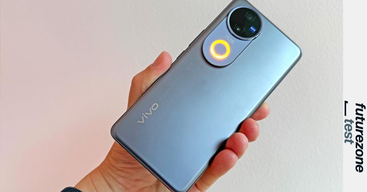 Vivo-V50-im-Test-Es-wird-schwer-werden-trotz-Zeiss-Kamera