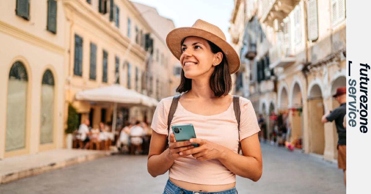 7-Tipps-f-r-Google-Maps-auf-Reisen