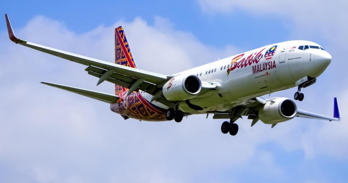 Boeing-737-entgeht-haarscharf-Katastrophe-bei-der-Landung