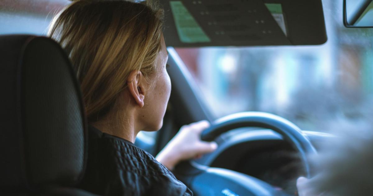 Von-Pannen-bis-Komfort-Die-wichtigsten-Helfer-f-r-deine-n-chste-Autofahrt