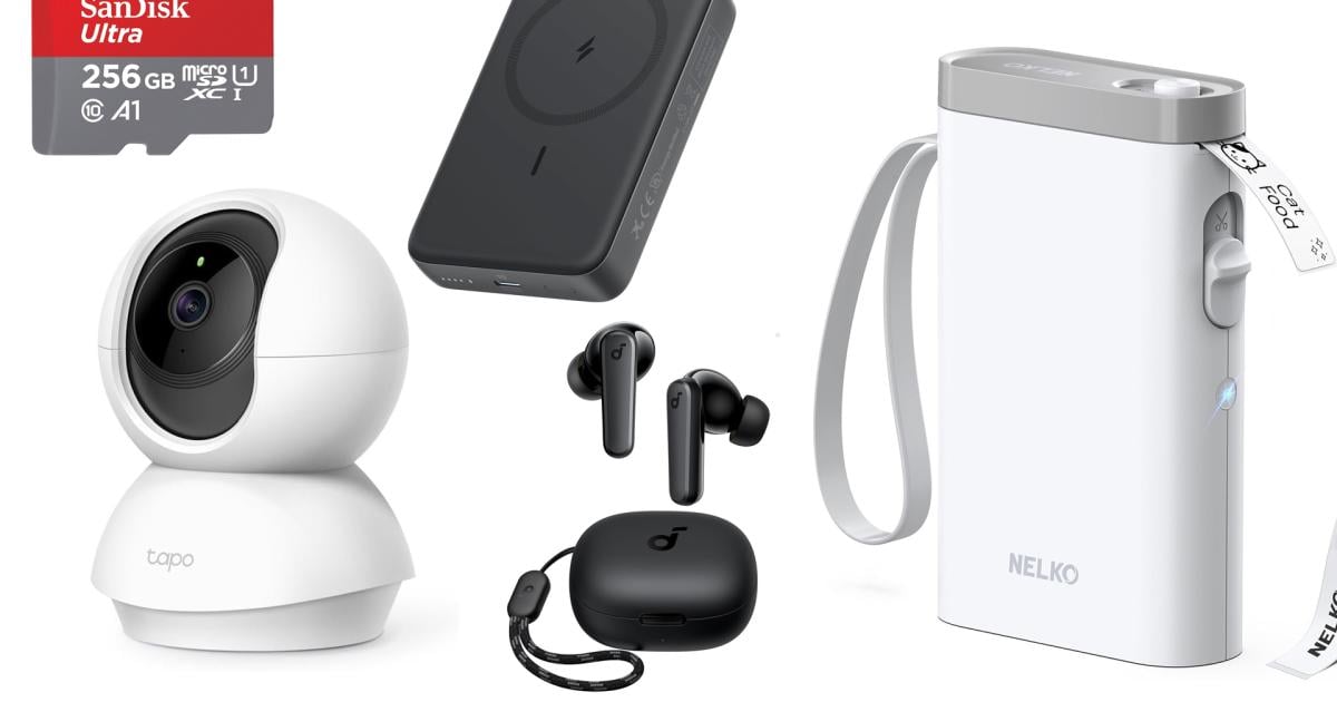 Prime-Day-2025-5-Tech-Angebote-f-r-unter-25-Euro
