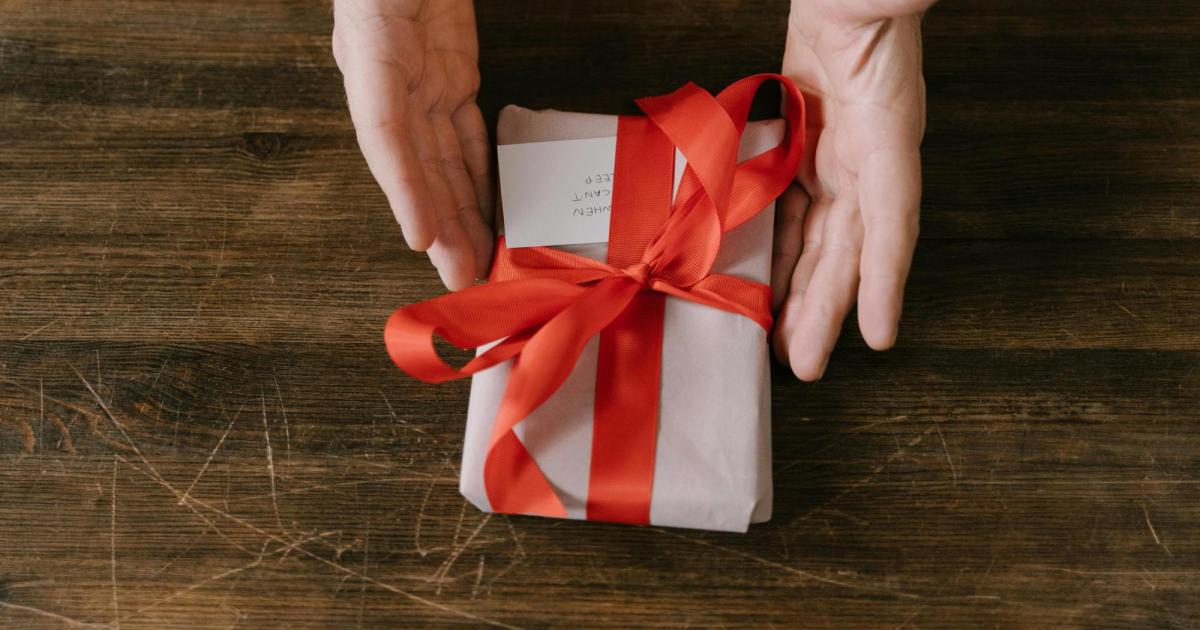 Prime-Day-2025-5-Tech-Geschenke-die-ihr-eurer-Freundin-machen-k-nnt