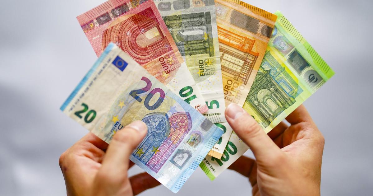 Ist-Bargeld-wirklich-anonym-So-funktioniert-Geldschein-Tracking
