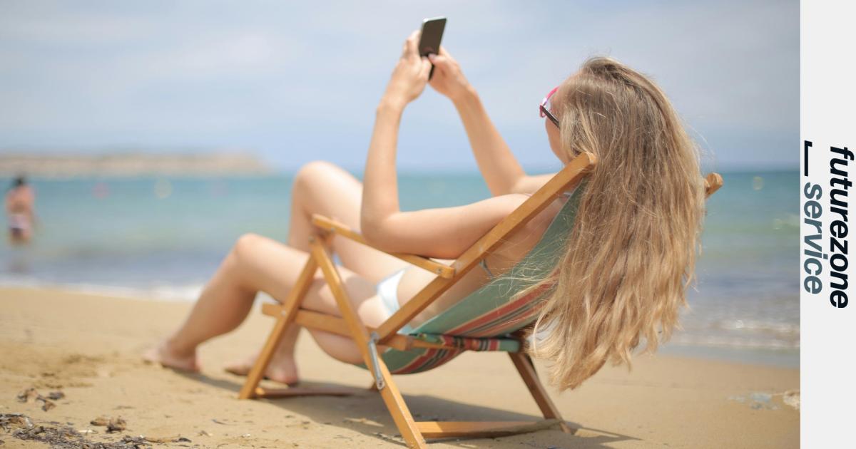 So-macht-ihr-euer-Handy-urlaubsfit