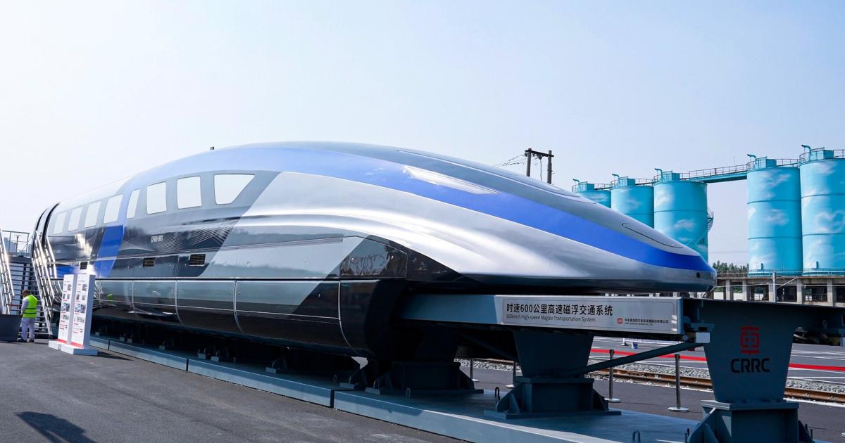 China-zeigt-seine-600-km-h-schnelle-Magnetschwebebahn