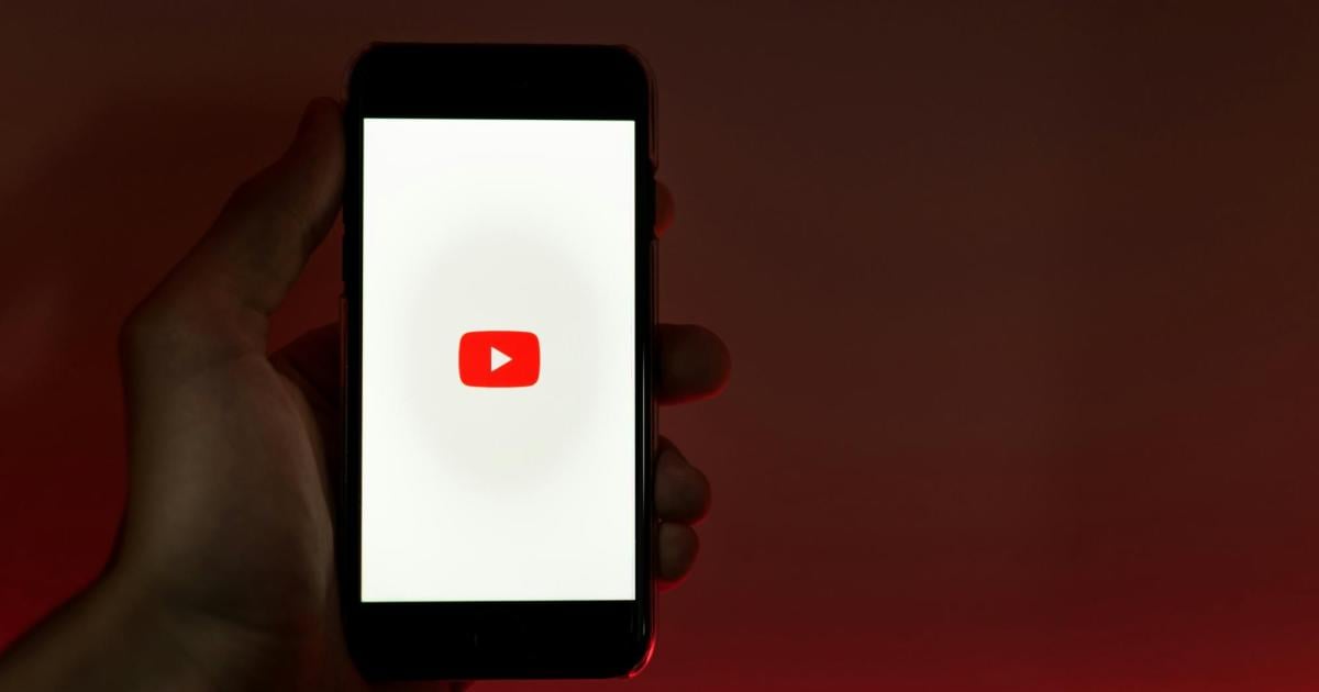 YouTube-stellt-Trending-Seite-ein