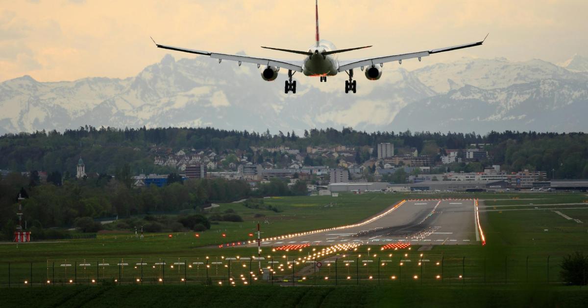 Chinas-weicher-Beton-soll-Flugzeuge-bei-Notlandungen-abbremsen