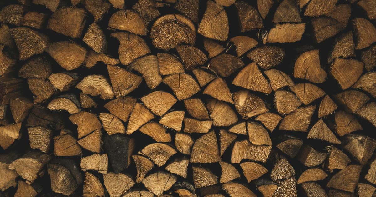 Material-aus-Holz-soll-explodierende-Akkus-verhindern