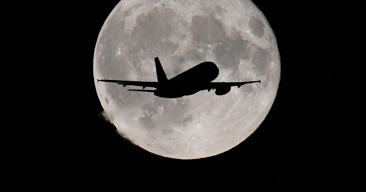 So-hypnotisch-ist-die-Flugverkehrskontrolle-im-Zeitraffer