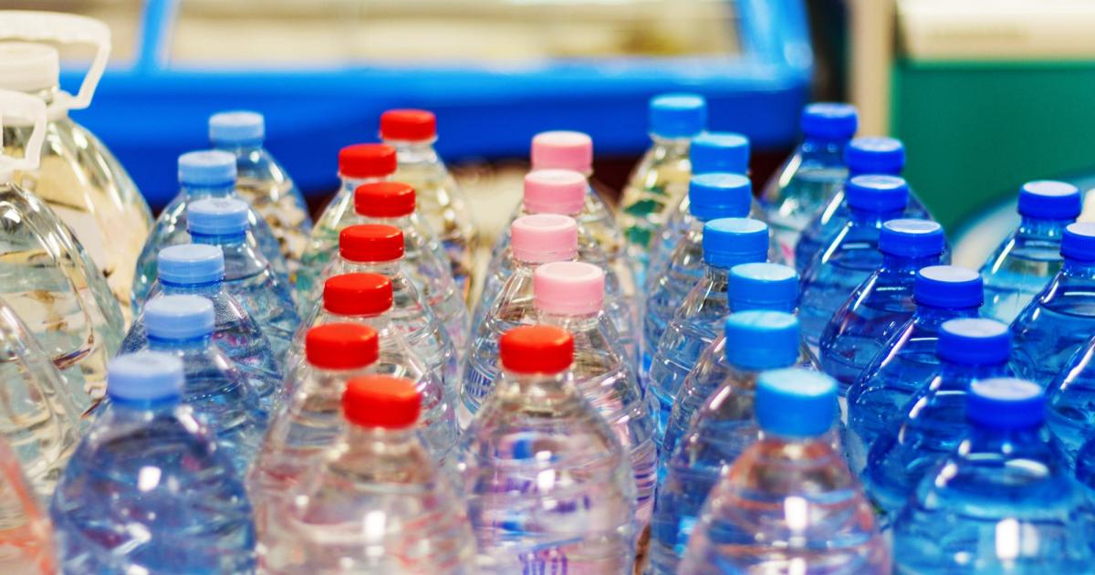 Bakterielle-Cellulose-k-nnte-bald-Plastik-ersetzen