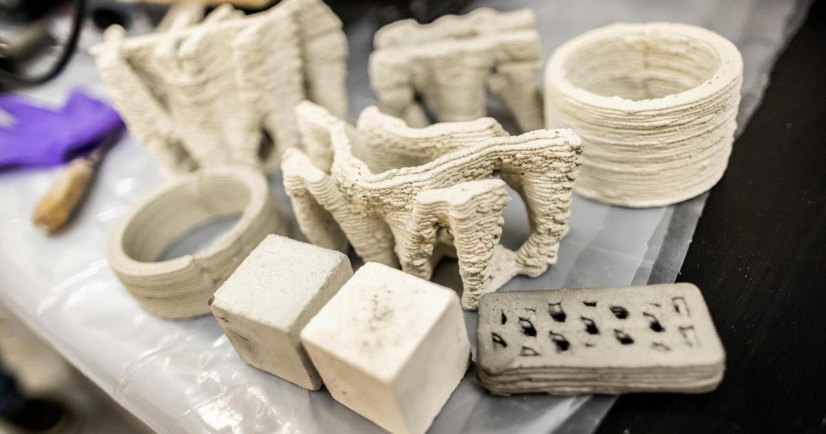 Gedruckter-Beton-ist-60-Prozent-leichter-aber-genauso-stabil