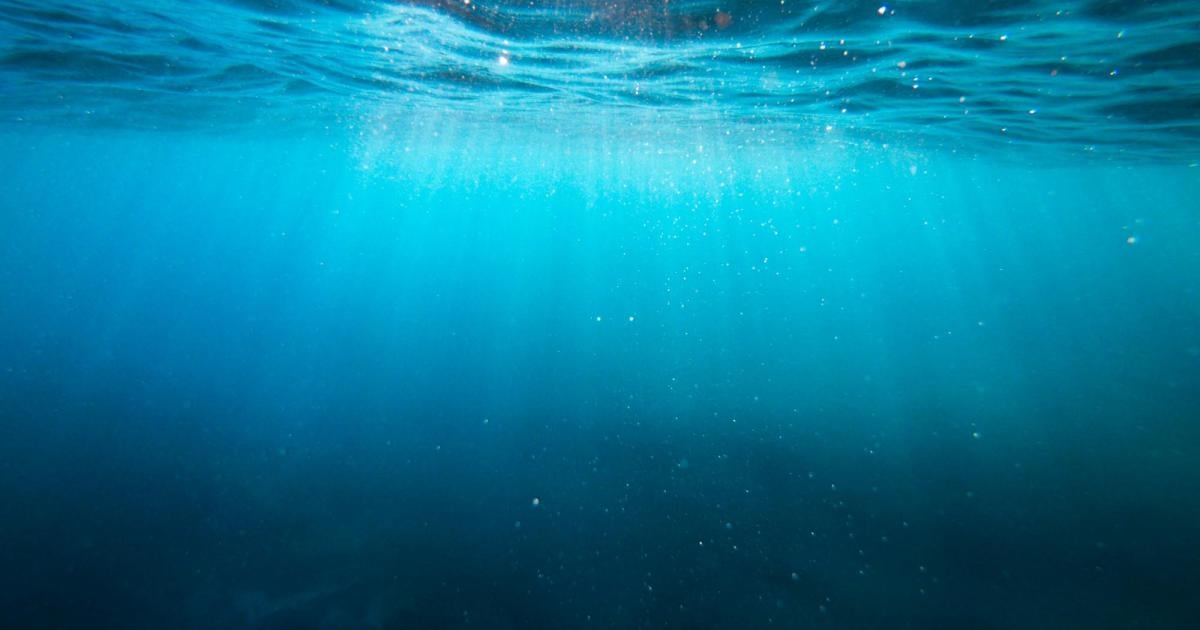 G-nstige-Membran-extrahiert-Lithium-aus-Meerwasser