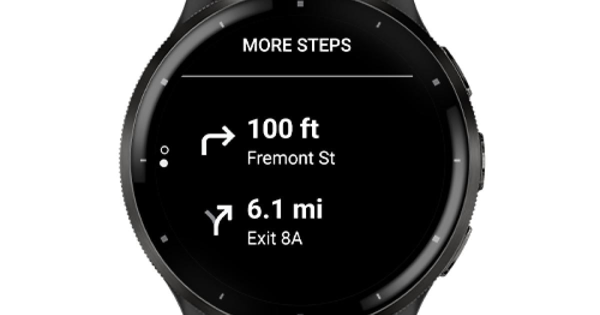 Garmin-Smartwatches-zeigen-jetzt-Weganweisungen-von-Google-Maps-an