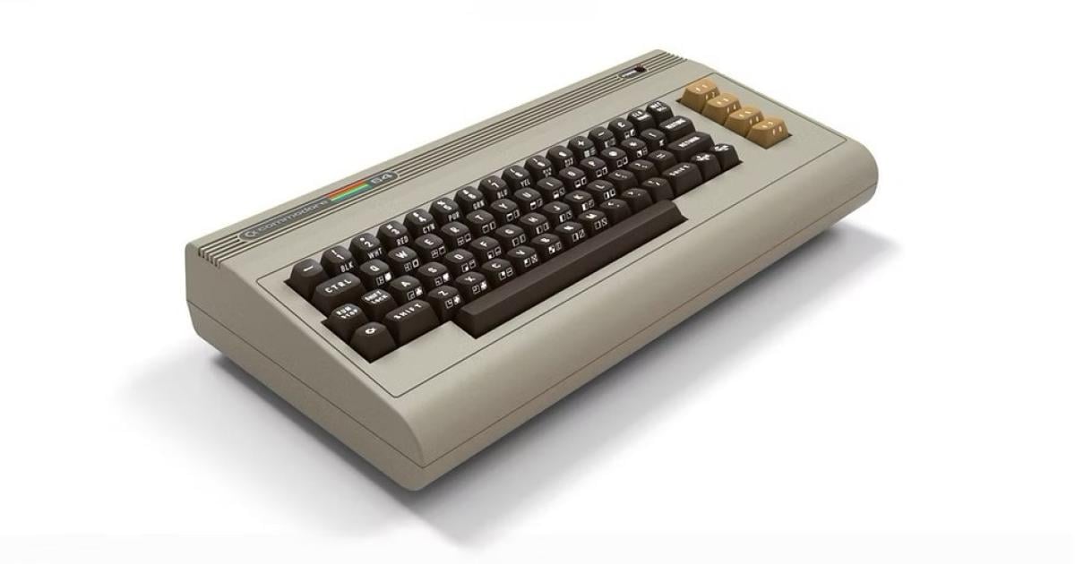 Nach-31-Jahren-Neue-Hardware-von-Commodore-angek-ndigt