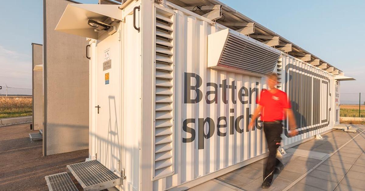 Mehr-Unabh-ngigkeit-Effizienz-EVN-Batteriespeicher-f-r-Betriebe