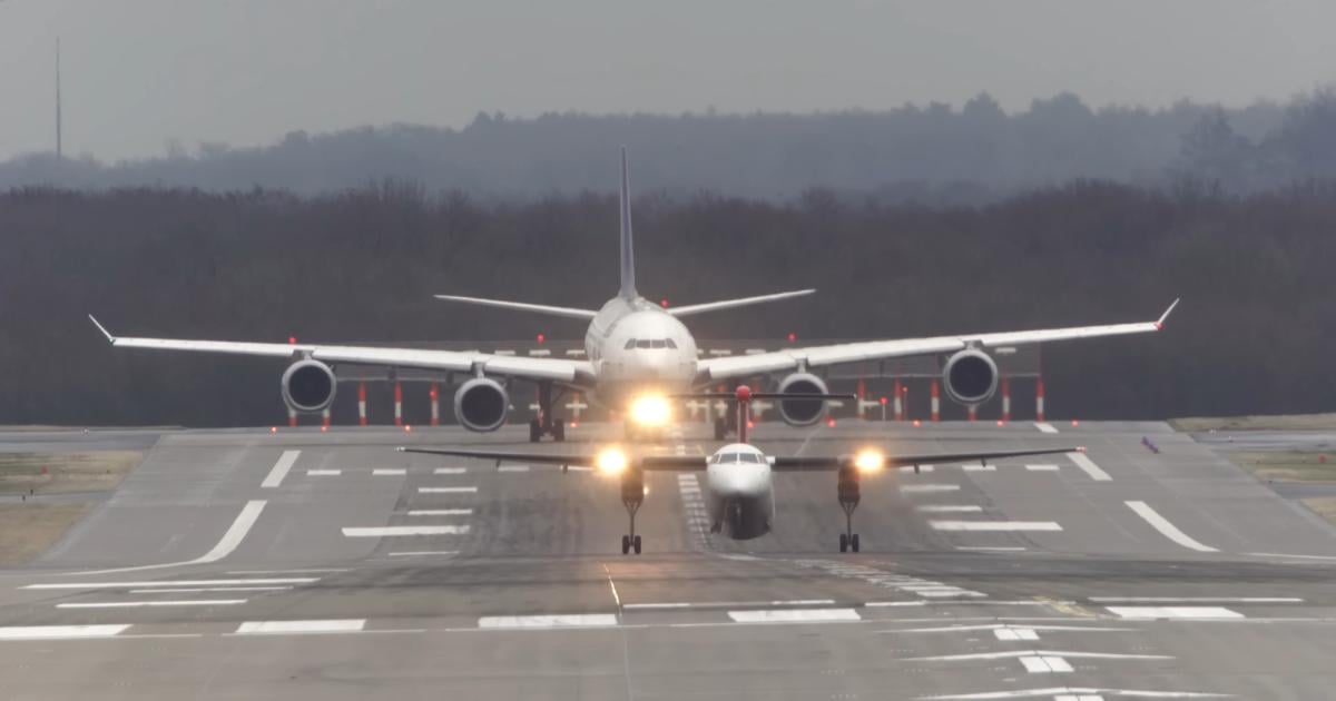 So-winzig-ist-eine-Dash-8-im-Vergleich-zum-Airbus-A340