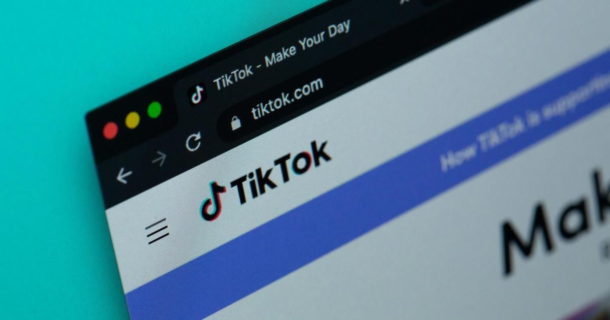 Blackstone-steigt-aus-TikTok-Deal-aus
