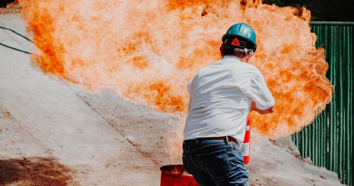 Diese-Lithium-Batterien-haben-eingebaute-Feuerl-scher