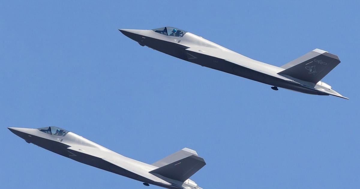 Chinas-Stealth-Fighter-J-35-ist-bereit-f-r-den-Einsatz-auf-Flugzeugtr-gern