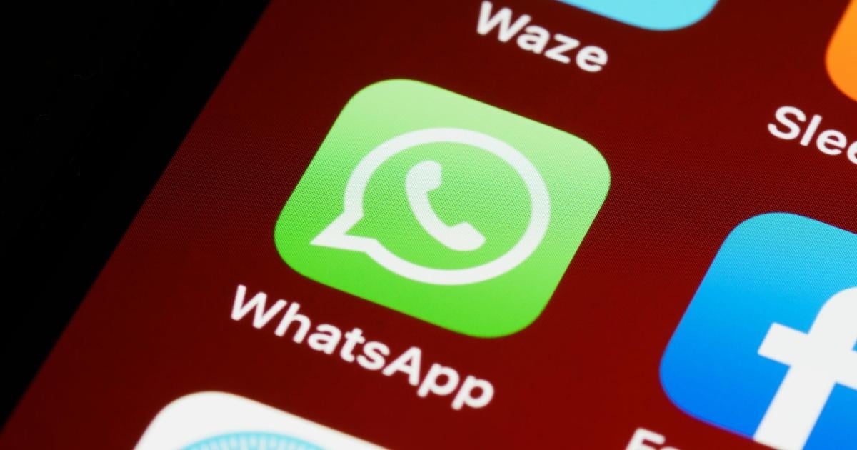 WhatsApp-bringt-Werbung-in-Status-und-Kan-le