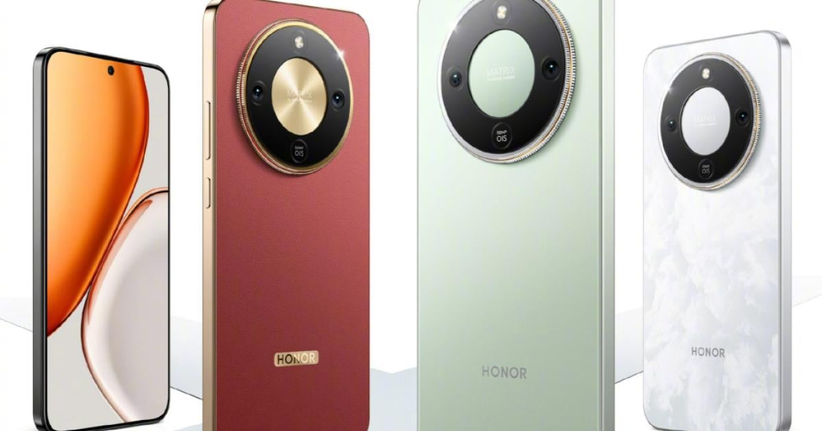 Schlankes-Mittelklasse-Handy-mit-10-000mAh-Akku-soll-2026-starten