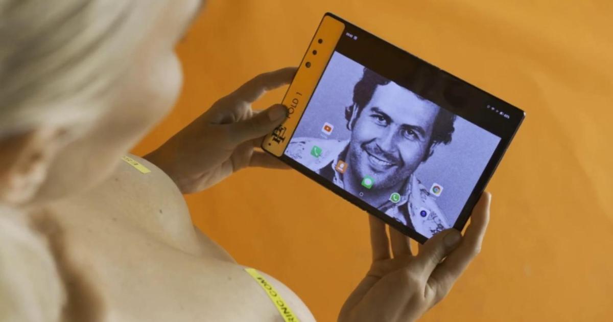 Aus-f-r-das-Escobar-Phone-CEO-hat-Geldw-sche-betrieben