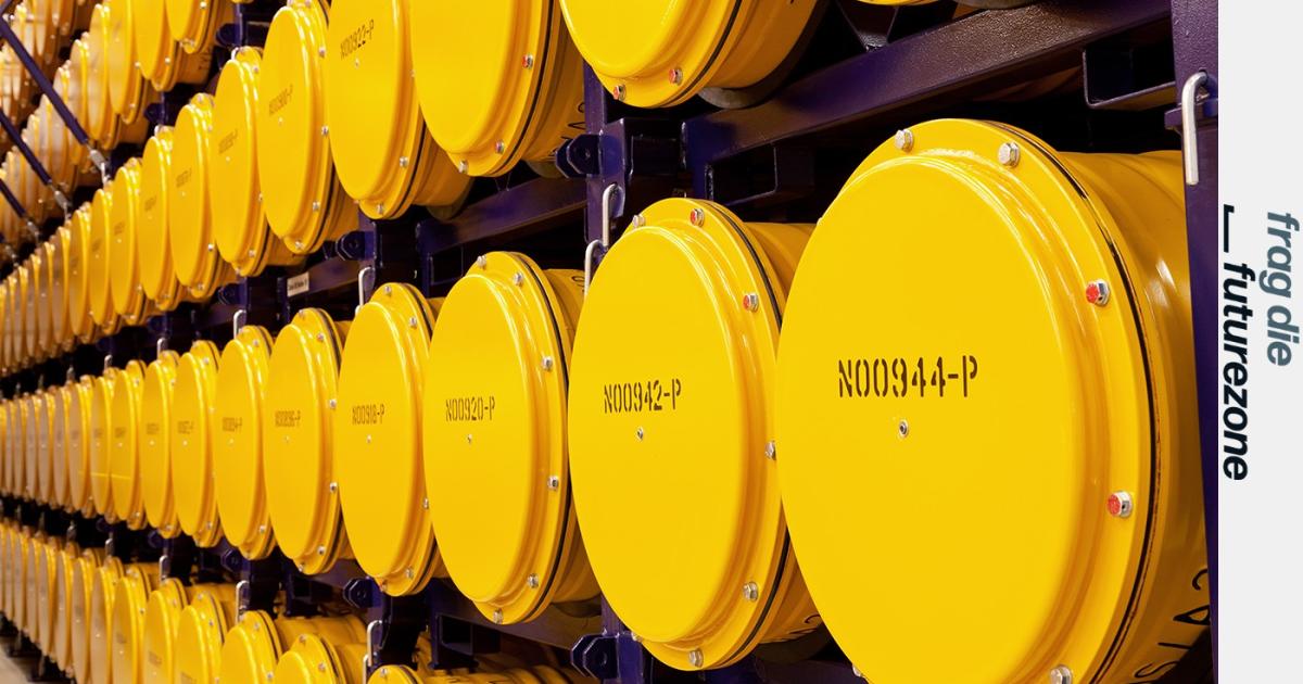 Was-passiert-eigentlich-mit-Atomm-ll-in-sterreich-