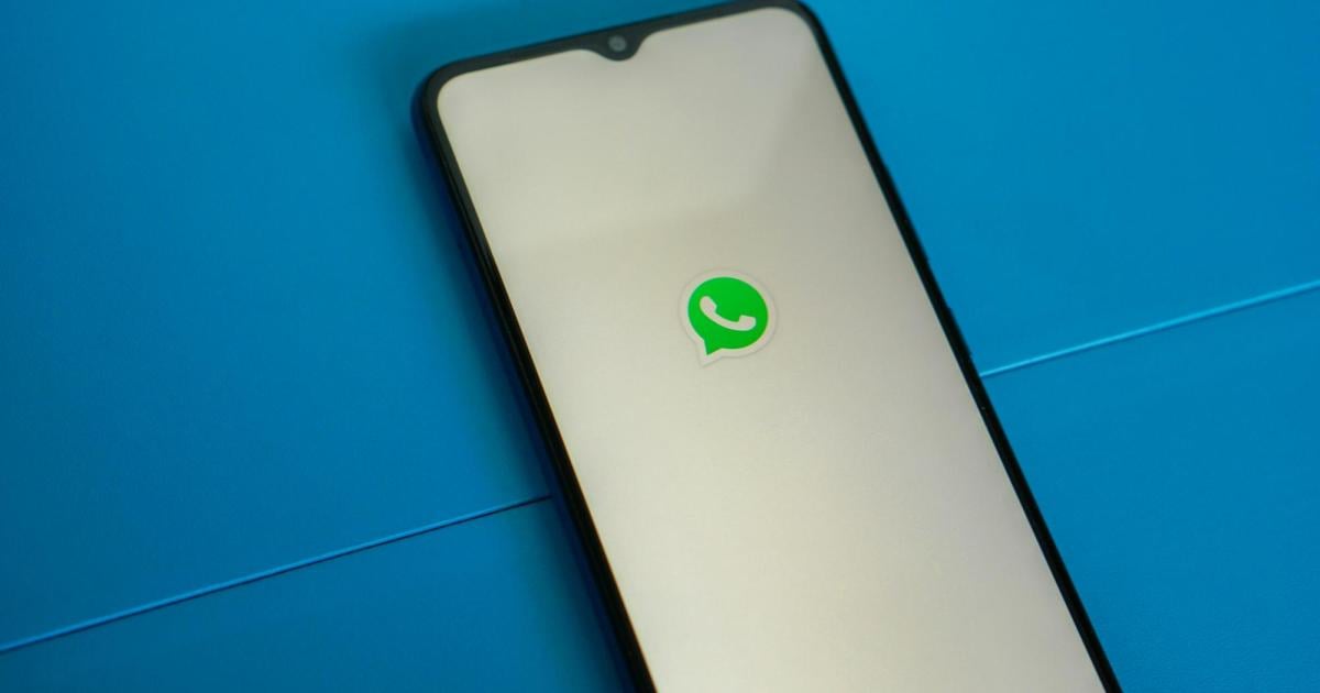 WhatsApp-testet-Erinnerungen-f-r-Nachrichten