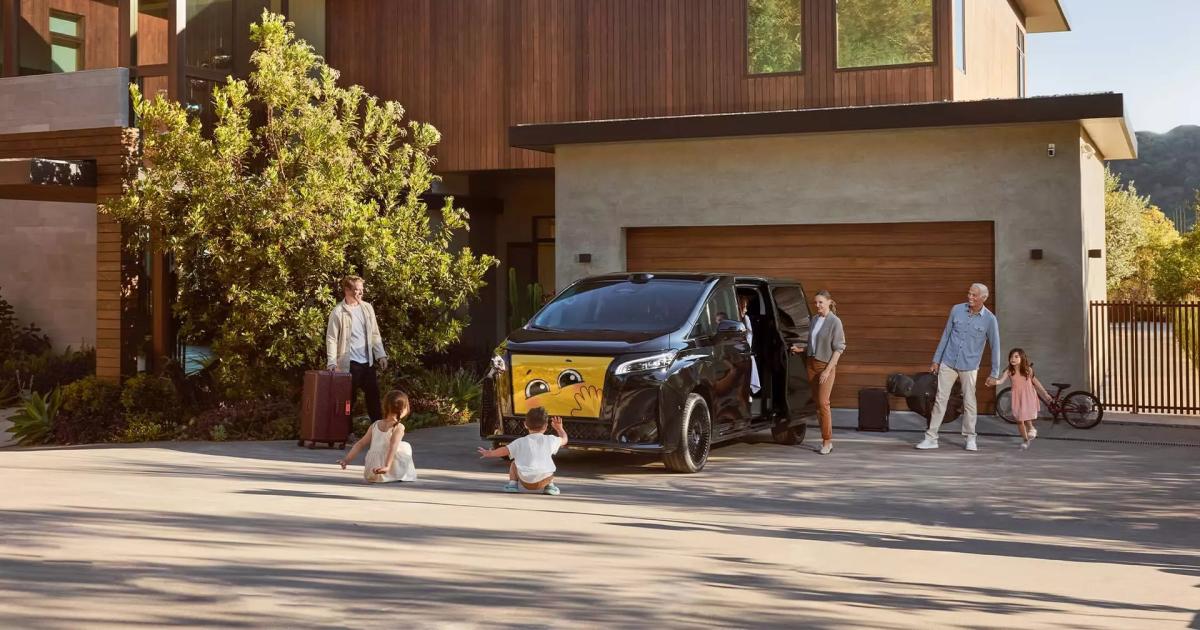 Faraday-Futures-neues-E-Auto-ist-ein-chinesischer-Van-mit-Gesicht