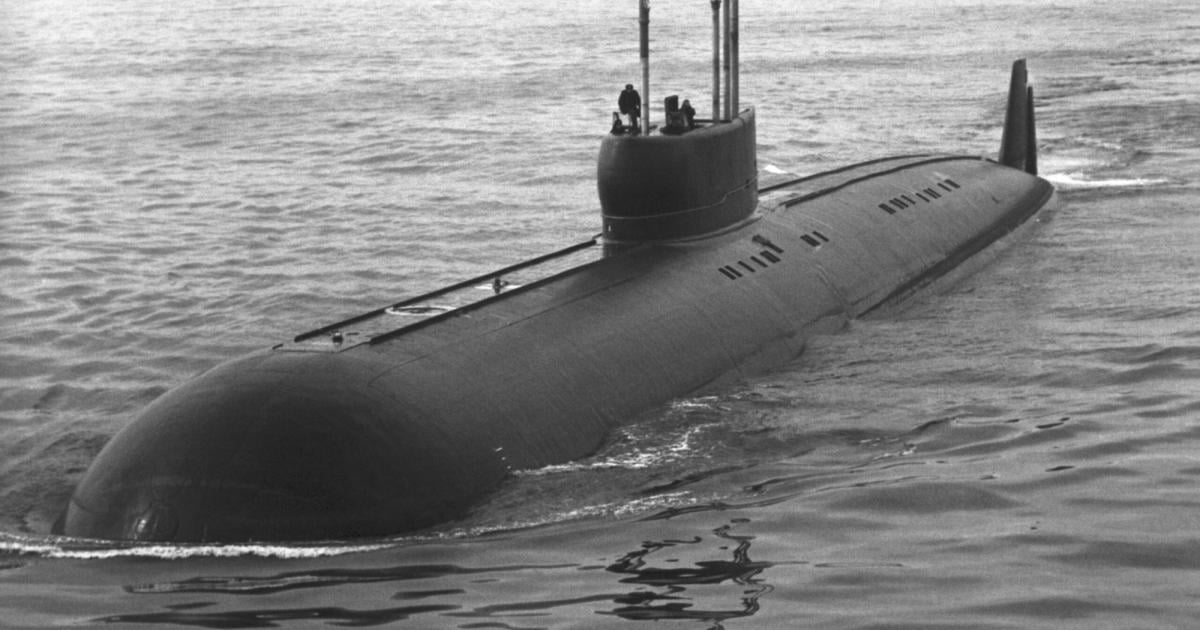 Titan-und-2-Reaktoren-K-222-ist-seit-55-Jahren-das-schnellste-U-Boot-aller-Zeiten