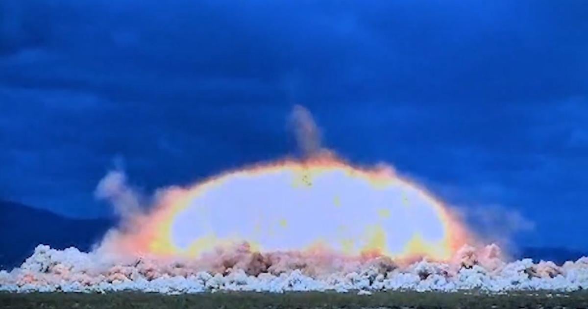 GAZAP-T-rkei-testet-eigene-Mother-of-all-Bombs-