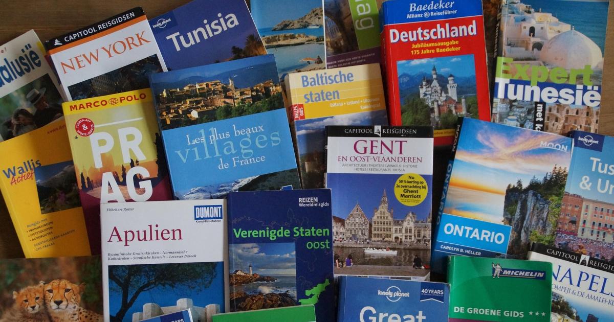 So-erkennt-man-nutzlose-KI-Reisef-hrer-auf-Amazon