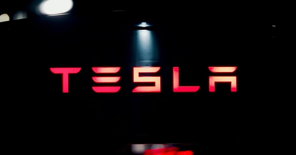 Samsung-und-Tesla-einigen-sich-auf-Halbleiter-Deal