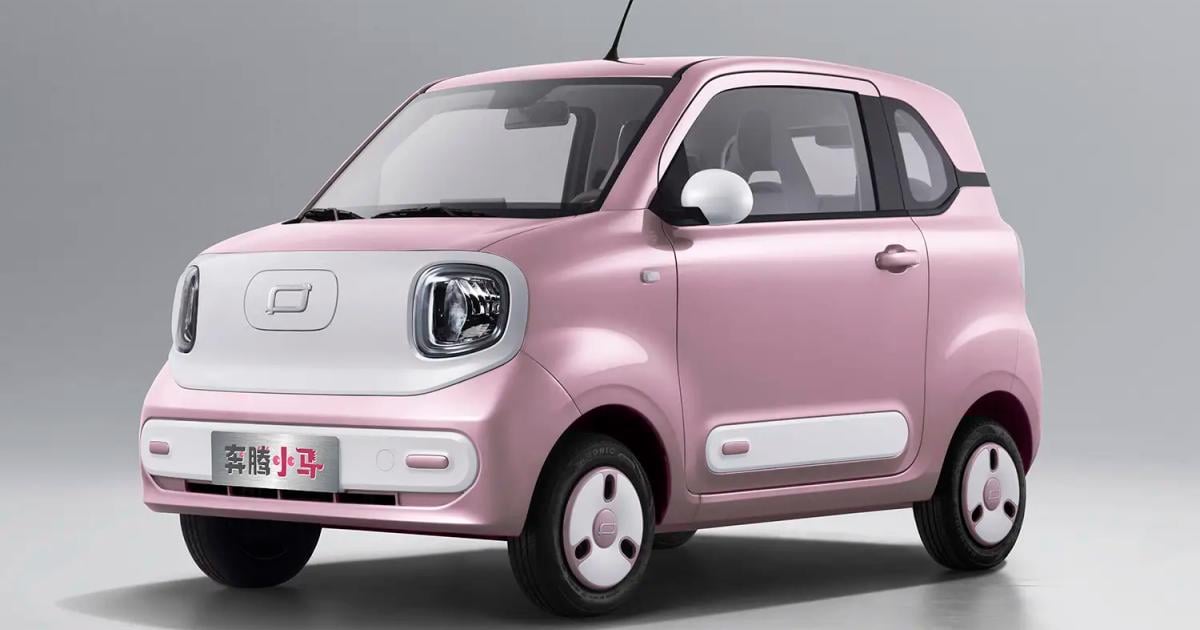 Dieses-chinesische-Mini-E-Auto-kostet-keine-5-000-Euro