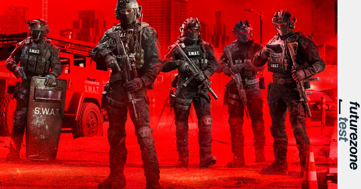Ready-or-Not-f-r-PS5-im-Test-Endlich-Nachschub-f-r-SWAT-Fans