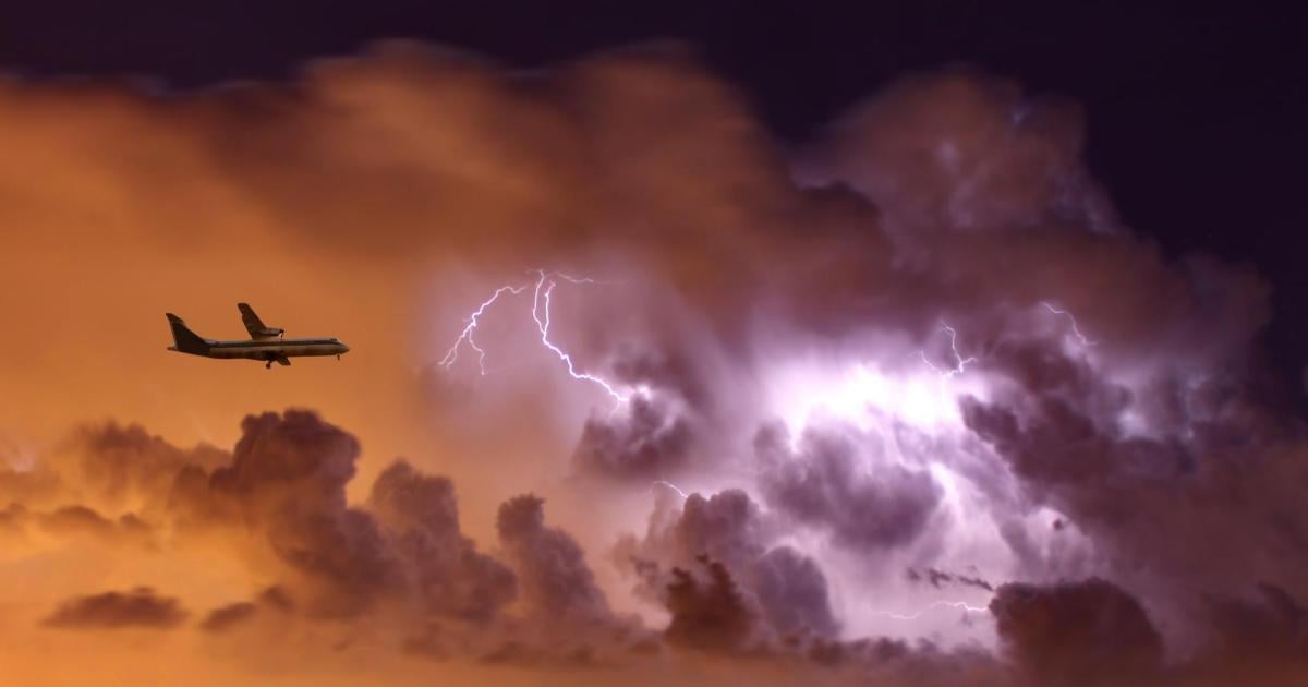 Wieso-Flugturbulenzen-h-ufiger-und-schlimmer-werden