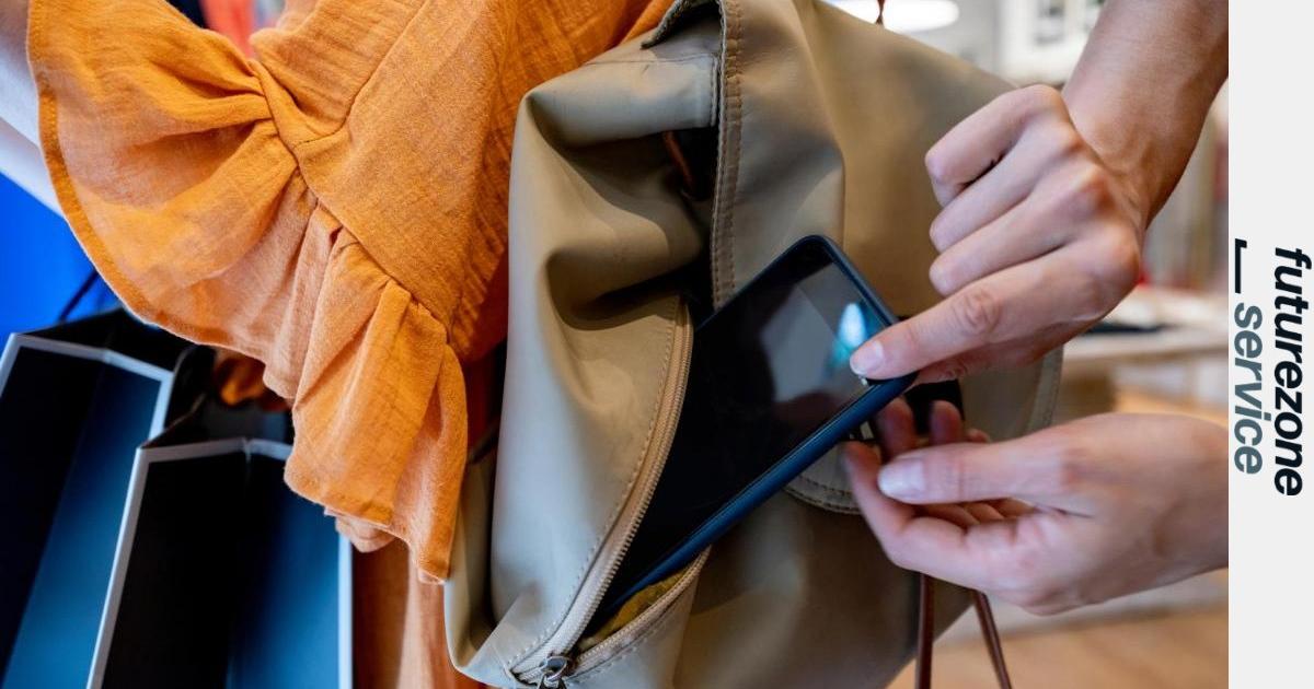 Was-soll-ich-tun-wenn-mein-Handy-gestohlen-wurde-