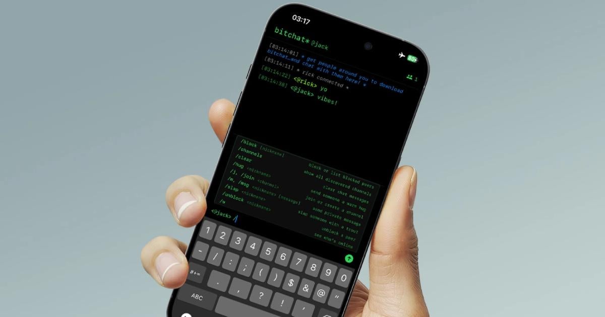 Bluetooth-Chat-App-von-Twitter-Gr-nder-ist-jetzt-im-App-Store