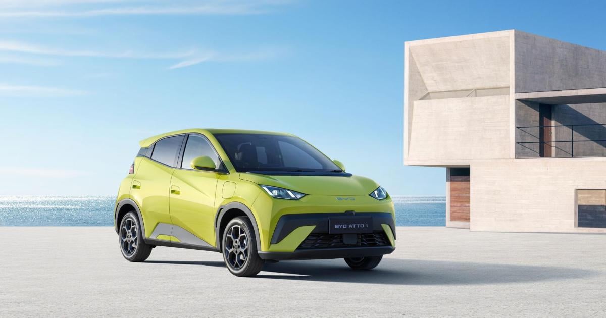 Dieses-E-Auto-von-BYD-kostet-nur-10-000-Euro